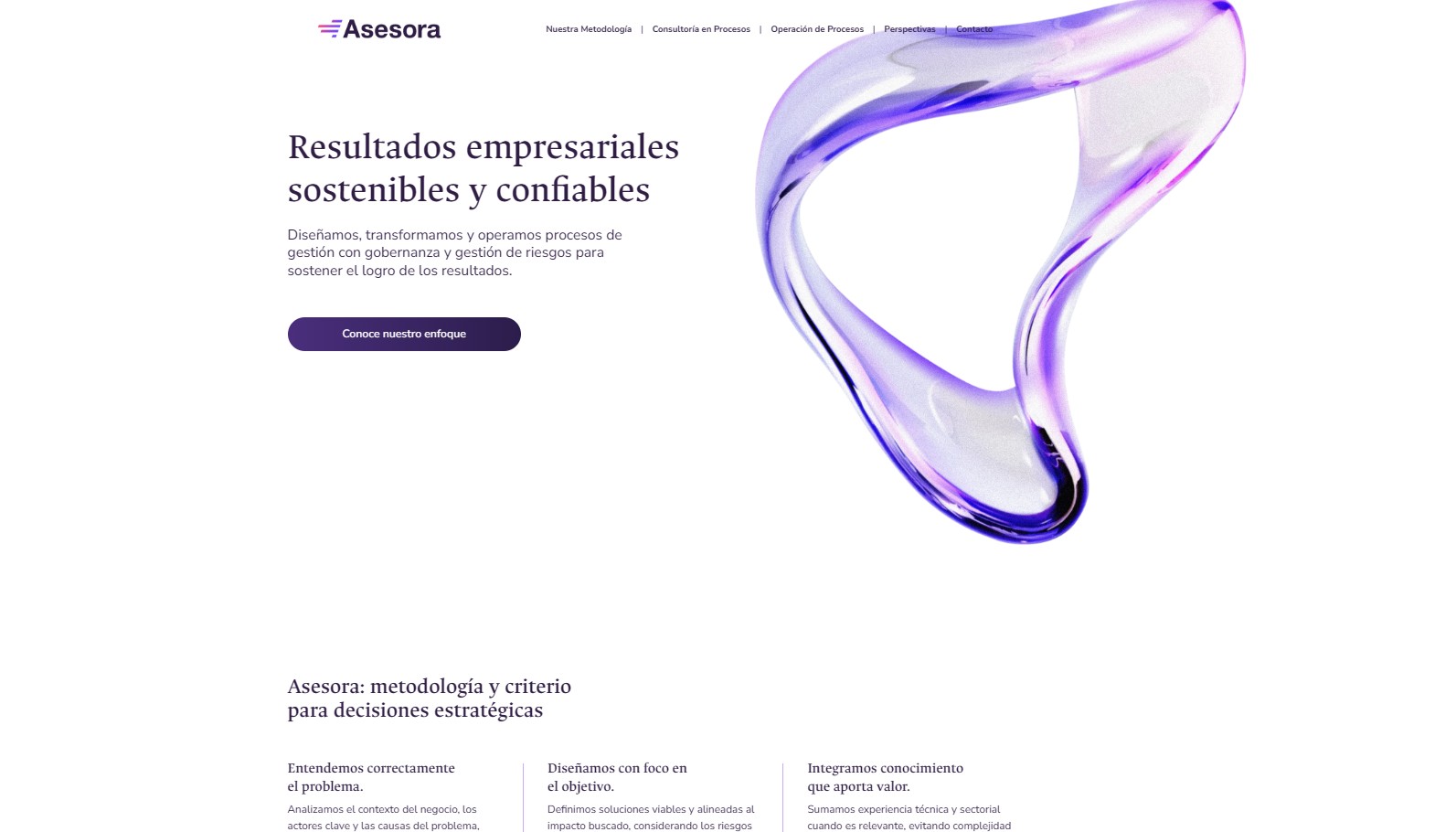 Plataforma E-Commerce